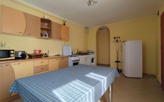 Vila panoramica Gruia - Poză 25