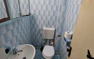 Apartament de 4 camere, 69mp, 2 bai, zona strazii Donath - Poză 7