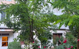 Apartament 2 camere de vânzare – Micro 19, Galați - Poză 5