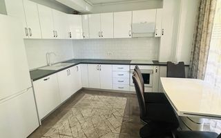 Apartament 2 camere, bloc nou, parcare, centrala, et1 - Poză 6