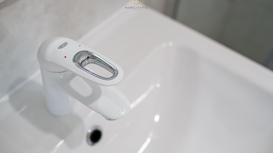 OFERTA VANDUTA - Casa de vis în Dumbrăvița - confort, siguranță și natură! - Poză 44