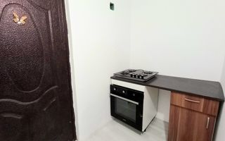 NOU | Garsonieră 1 cameră - Compartimentare eficientă | Șagului, Timișoara - Poză 3