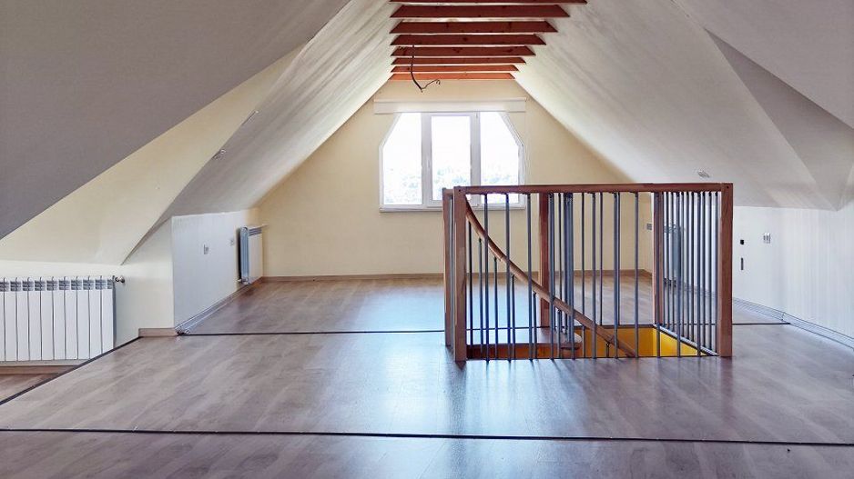 Vila panoramica Gruia - Poză 31