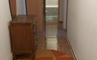 Apartament cu o cameră decomandat de închiriat, zona Canta, Iași - Poză 2