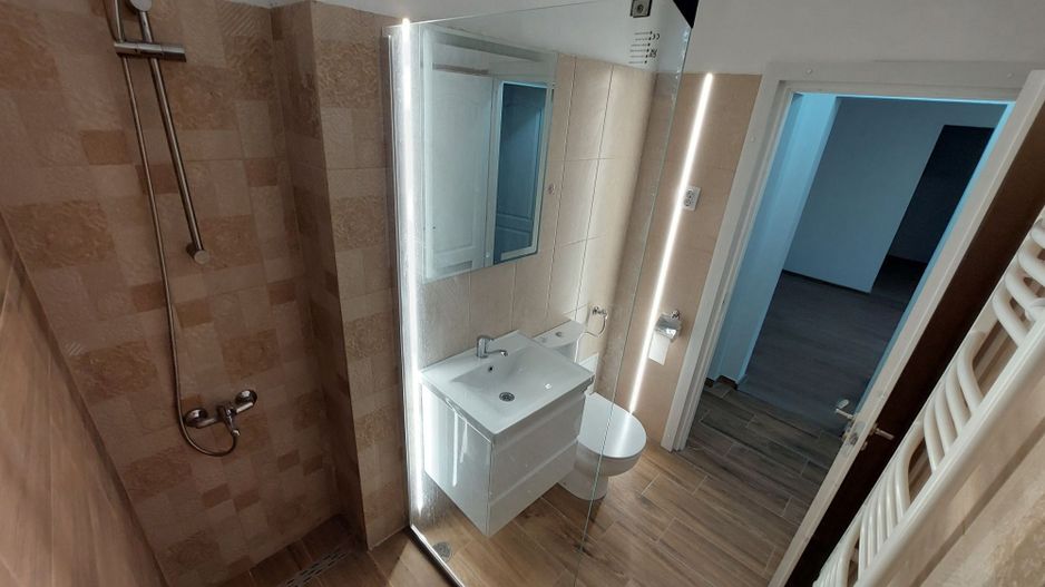 Apartament 2 camere de inchiriat – Mazepa 1 - Poză 7