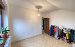 Casă individuală 5 camere cu 372 mp teren în Bavaria - Poză 13