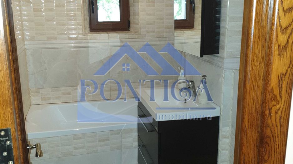 Apartament de inchiriat - 2 Camera Faleza Nord - Facultatea Ovidius - Poză 3