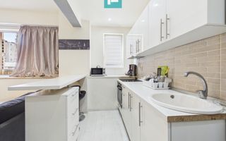 Apartament modern cu 2 camere – Piața Romană - Poză 5