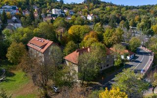 Apartament 2 camere | Drumul Poienii | Locație Excelentă - Poză 30