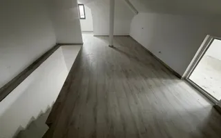 CASA TIP CUB BRAGADIRU, INCALZIRE PARDOSEALA, TEREN 185 MP, COMIS 0% - Poză 12