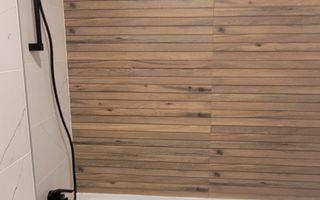 AP. 3CAM. DECOMANDAT,FINISAJE UPPER PREMIUM /  PROIECT ASTORIUM! - Poză 19