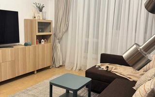 Apartament 2 camere Berceni-Aparatorii Pariei | Loc parcare inclus - Poză 5