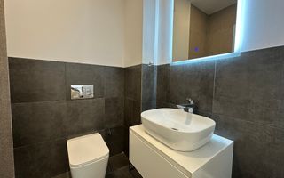 3 camere cu gradina Avalon Estate, Pipera - Poză 9