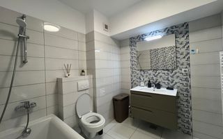 Apartament 2 camere decomandat Conest Evolution - Poză 10