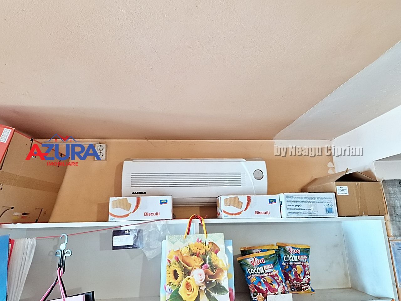 AZURA Imobiliare - Casa de Vanzare Micesti Central, Comision 0% - Poză 4