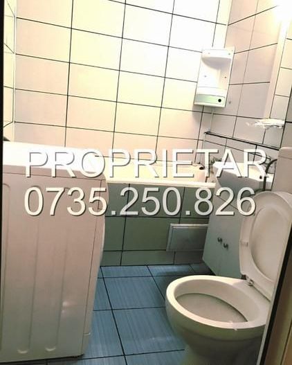 Garsoniera de vanzare Militari Lujerului Veteranilor 2 min metrou Particular - Poză 6