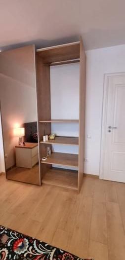 Apartament 2 camere mobilat modern, Zona Vitan - Poză 9
