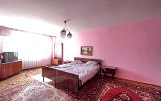 Vânzare, casă, 2 nivele, 5 camere, strada Veronica Micle, Colonița - Poză 9