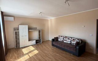 Apartament 2 camere | Etaj 1 | 51 mp | Zona Carpati 2 - Poză 2