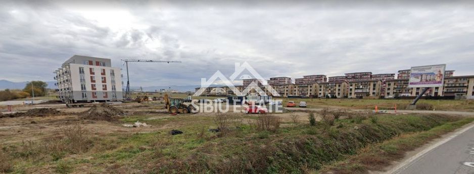 Garsoniera tip Studio cu balcon, finisata la cheie, parcare inclusa - Poză 5