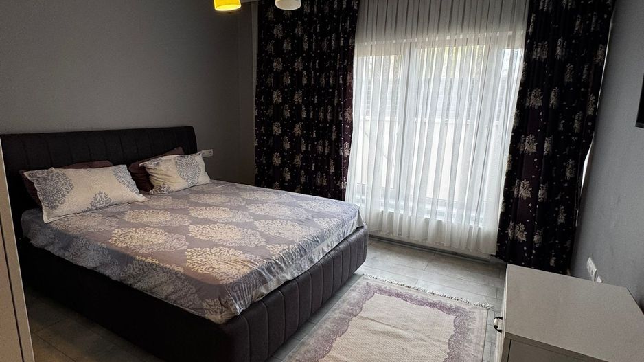 CASA INDIVIDUALA, TOATE UTILITATILE, TEREN 400 MP, COMISION 0% - Poză 22