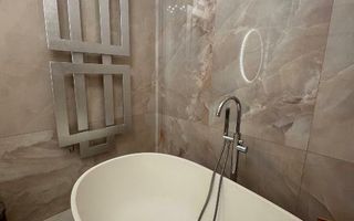 INCHIRIERE APARTAMENT 3 CAMERE I ZONA IANCU NICOLAE - Poză 11