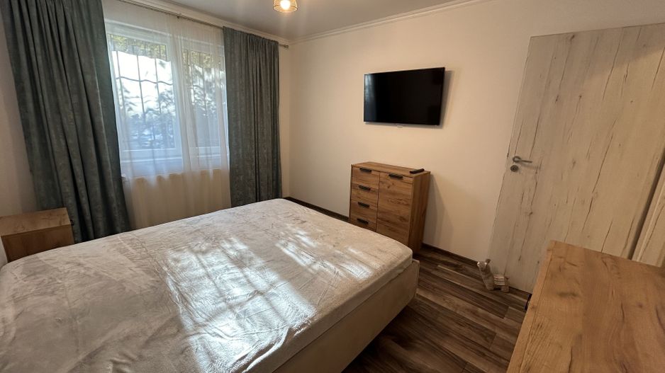 Apartament 4 Camere Dristor - Poză 7