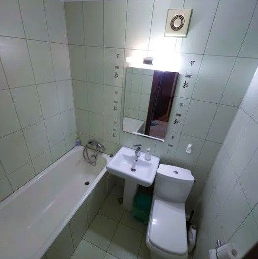 Apartament 3 camere decomandat-Titan-1 Decembrie 1918 - Poză 7