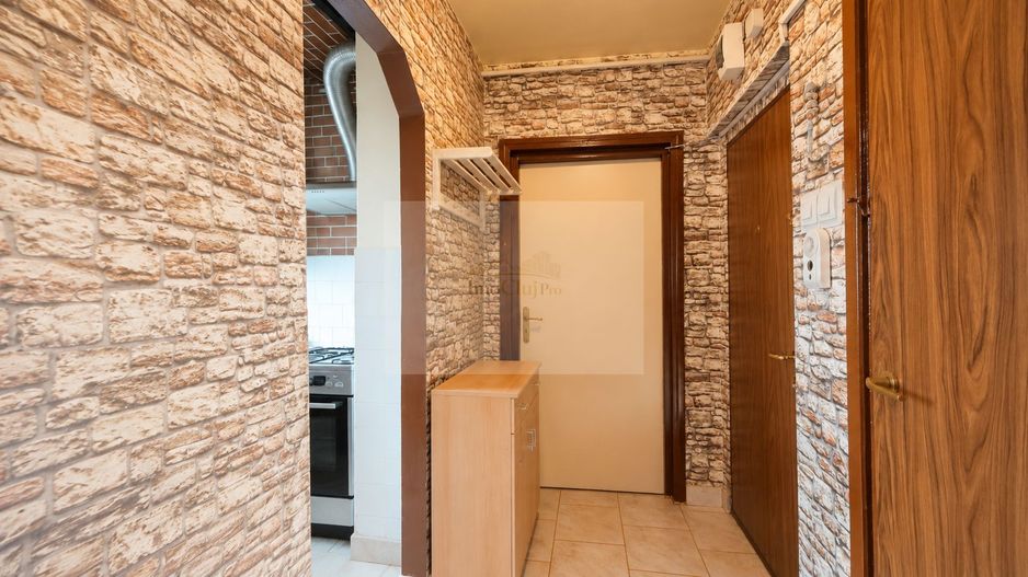 COMISION 0!Oportunitate investiție-Vânzare apartament 3 camere-2/4 - Poză 14