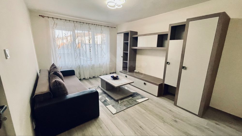 Apartament 3 camere de inchiriat zona Diamant - Poză 1