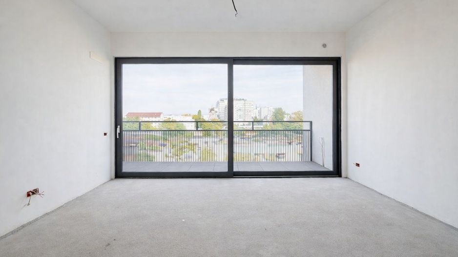 CONSTANTA - BDUL MAMAIA - APARTAMENTE PREMIUM IN BLOC EXCLUSIVIST! - Poză 10