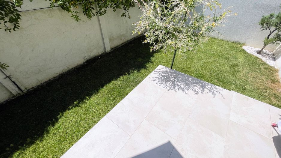 Mobilat si utilat complet in Dumbravita - Poză 26