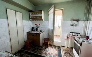 Apartament 3 camere, decomandat, 21 Decembrie Marasti - Poză 5