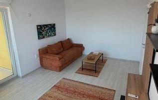 Calea Urseni | 2 Camere | Bucatarie inchisa | Disponibil imediat - Poză 8