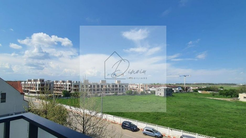 COM 0% I Apartament 2 camere Vasile Alecsandri I Iancu Nicolae - Poză 9