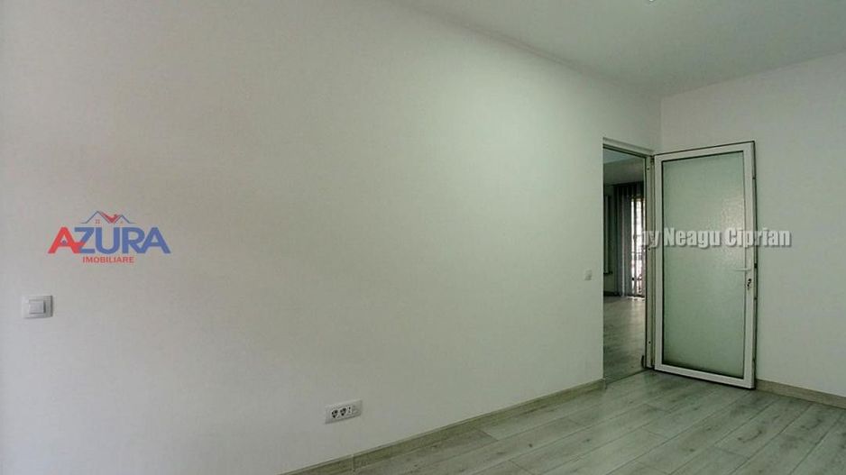 Spatiu Comercial-Birouri Ultracentral Pitesti - Poză 12