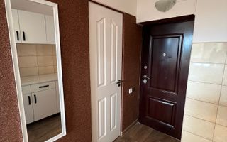 PRET NOU - Garsonieră de vânzare – zonă Teatru, Str Ciprian Porumbescu - Poză 9