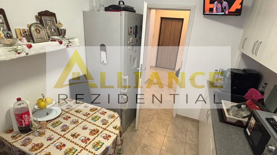 APARTAMENT 3 CAMERE DE INCHIRIAT - BIRUINTEI- PET FRIENDLY- 650 euro - Poză 8