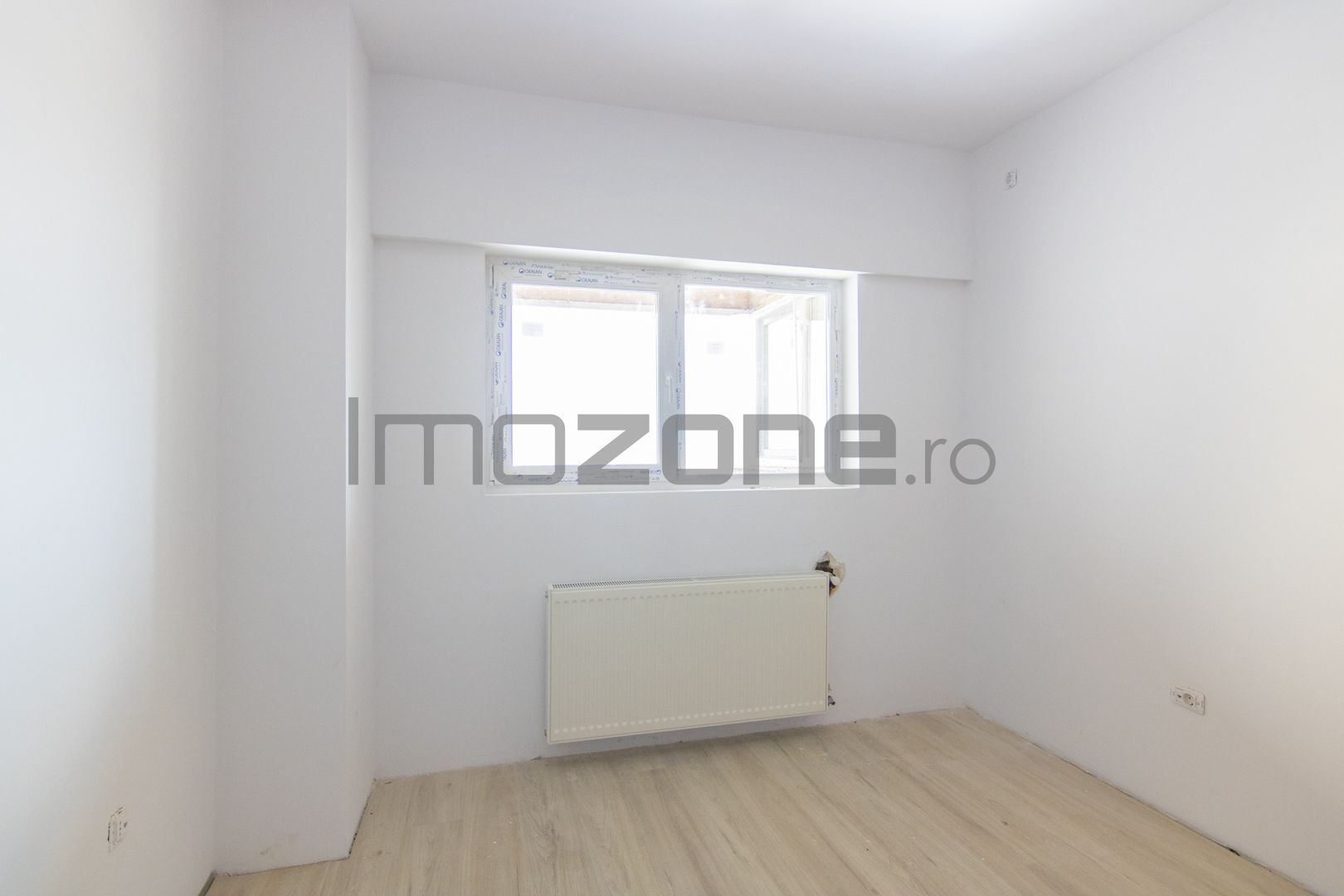 Apartament 3 camere, 112m, finisat complet, gata de mutare, parcare+boxa - Poză 5