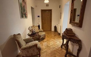 Proprietate unică de vânzare – Andrei Mureșanu, Cluj-Napoca - Poză 5