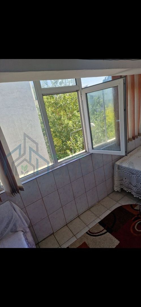 Apartament 2 camere decomandat, 56 mp, la 5 minute de UMF, Iași - Poză 4