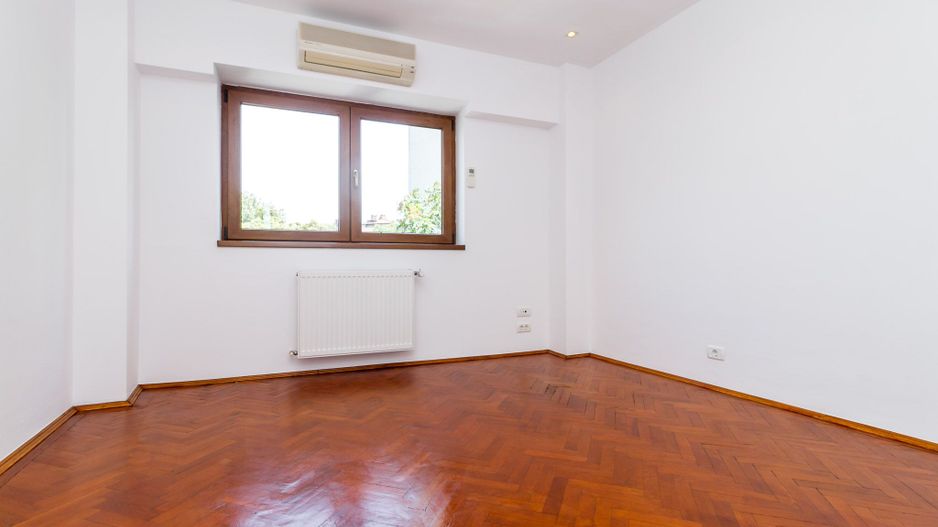 COMISION 0% - Apartament 104 mp, BLOC 1980, pe CALEA VICTORIEI, langa H. Hilton - Poză 9