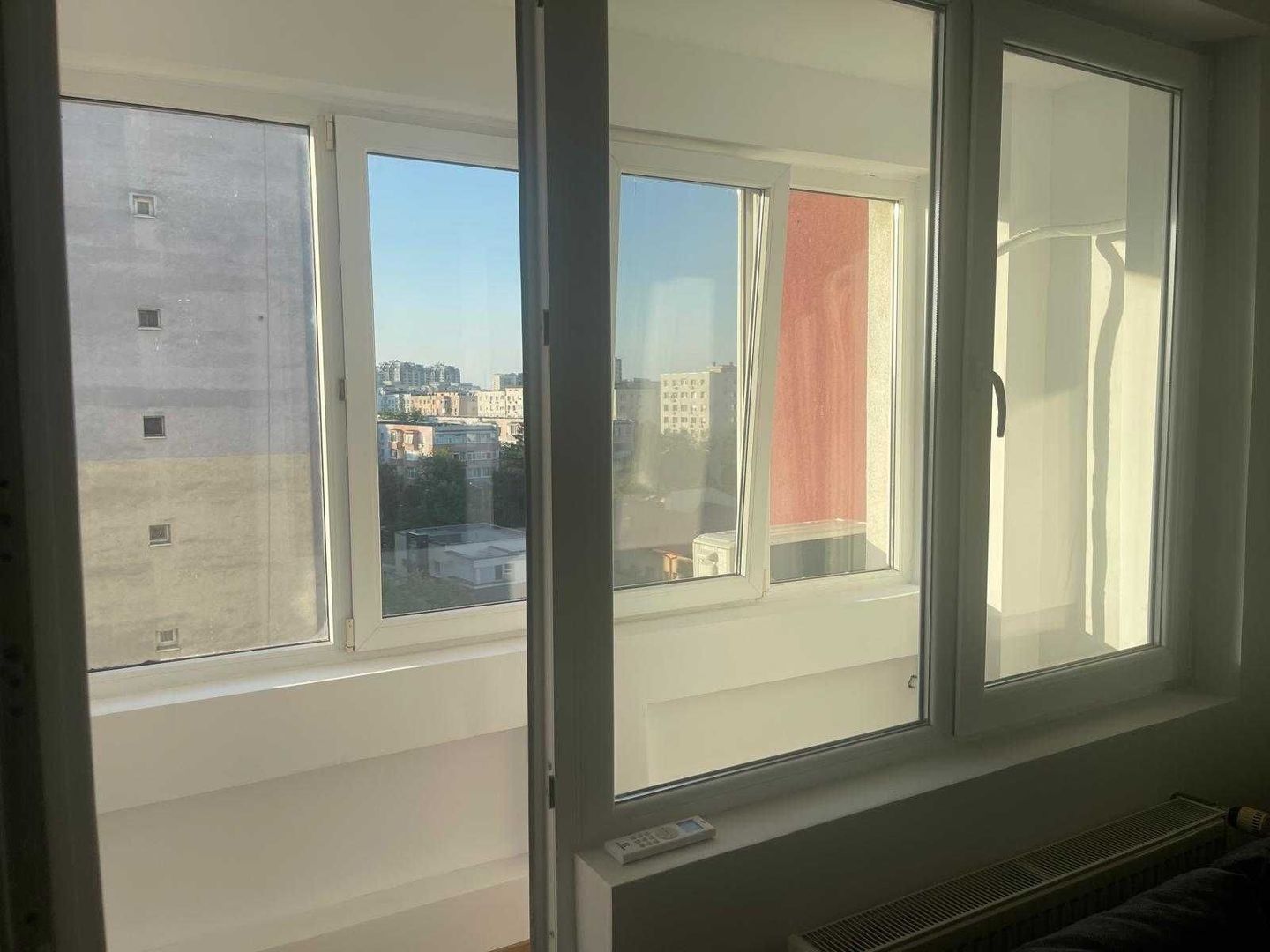 apartament 2 camere Sector 3 - Vitan Stadion Olimpia - Poză 8