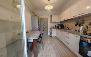 Apartament 2 Camere I Parcare  I Balcon I Zona Arhitectilor - Poză 6