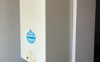 Vanzare 2 camere, decomandat, Aradului Vest - Poză 6