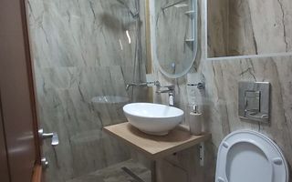 Apartament 2 camere zona  Sos Mihai Bravu - Dristor - Poză 5