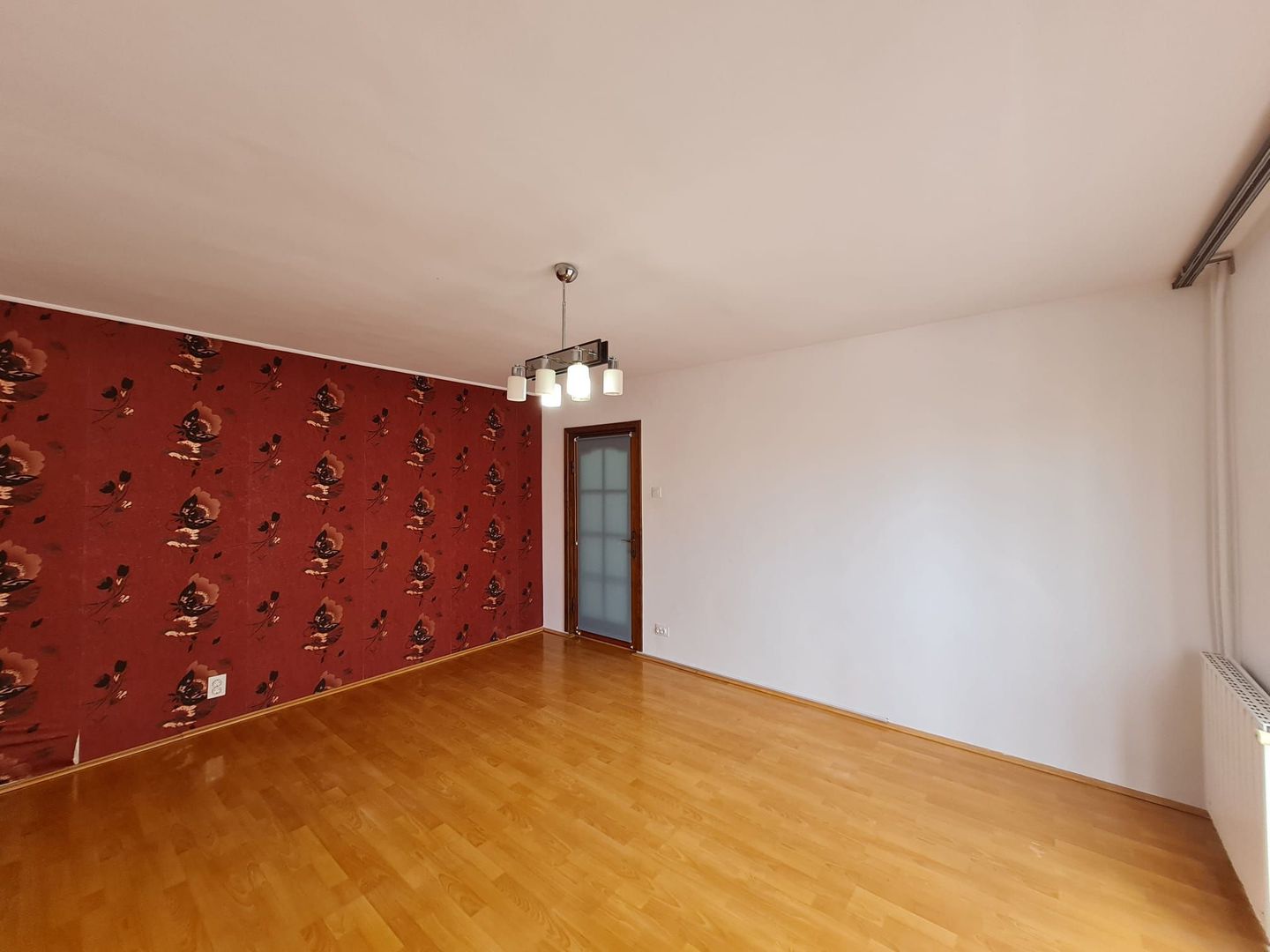 Apartament 4 camere la 5 minute de Iulius Town - Poză 32