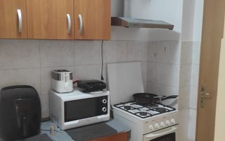 Apartament 2 camere, 60 mp, garaj, zona Sigma - Poză 5