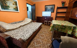 3 camere decomandat | Zona Frumoasa – Str. Dimineții | 57 mp