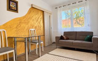 Apartament cu 2 camere | Zona Velența - Muntele Găina | Oradea - Poză 1